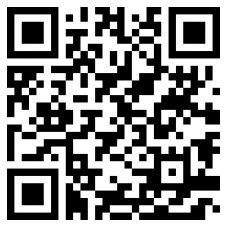 美团下载2023ios版