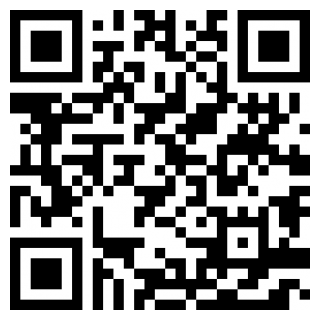 悦动圈app手机下载免费版