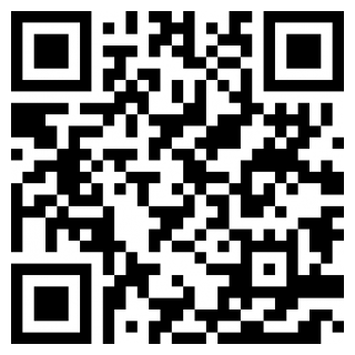 在义乌新闻客户端