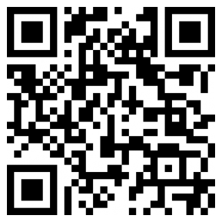 gif工具箱官方版