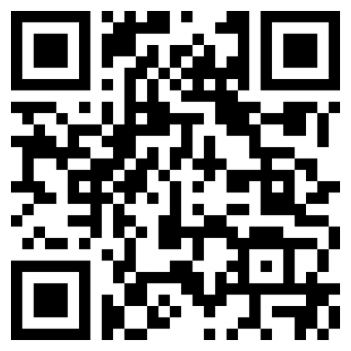 逸民宿软件最新版