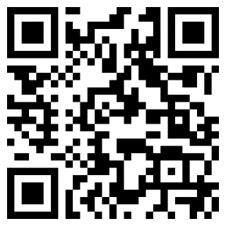 7723游戏盒2022最新版本
