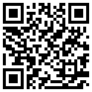 58速运appios下载