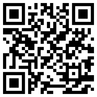 智慧杏林安卓版