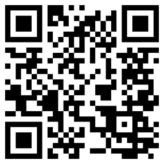 符号灵敏度修改器