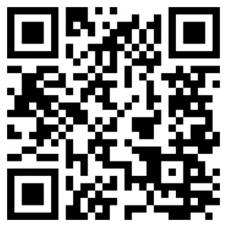 河南人新闻客户端