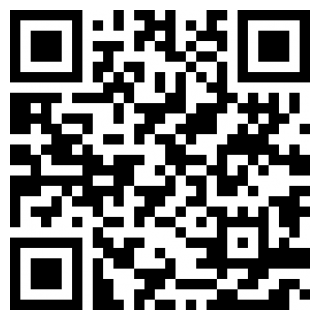 虎牙一起学安卓版