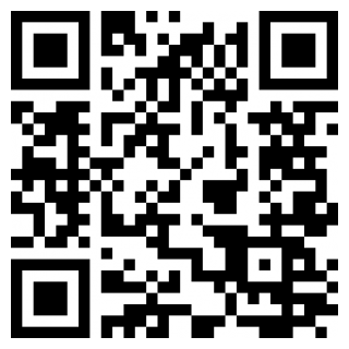 途家民宿最新版苹果手机下载