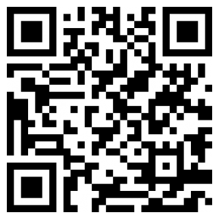 有道精品课网课官方版