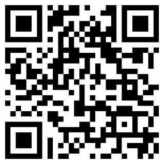 爱嵊州口罩预约平台
