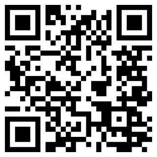 申吉经纬gps免费版下载安装