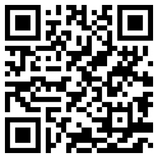 GPS仪表盘免费手机下载