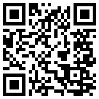 闪萌表情app免费版