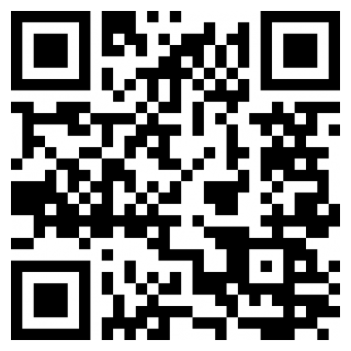 悟空识字app安卓免费版