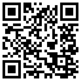 拼图九宫格切图手机版