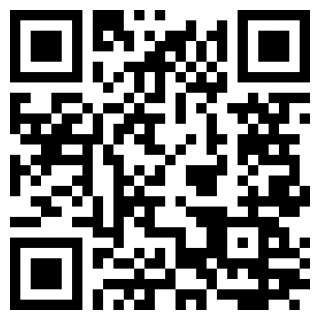 涵德讲堂手机版