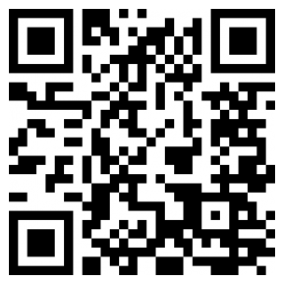 云课堂智慧职教官方版