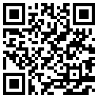 惠州公积金官方版