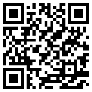 随手记自动记账下载免费