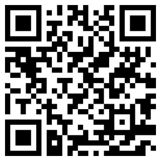 5U出行乘客端安卓