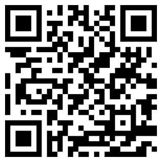 去水印专家手机版