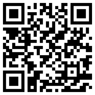 龙游云校官方版