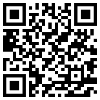 考拉录屏手机版