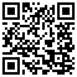牛津英语学习伴侣软件