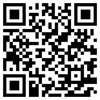 奥数天天练官方版