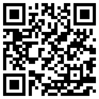 富乐大学安卓版