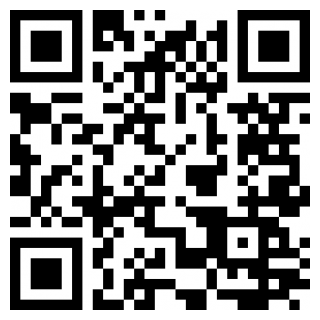 丁香园app手机下载免费版