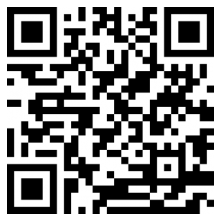 文案狗app免费版下载