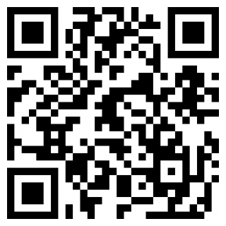 作业答案软件手机版