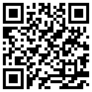 好分数学生版app手机下载免费版