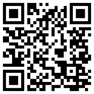 掌上学苑app手机ios下载