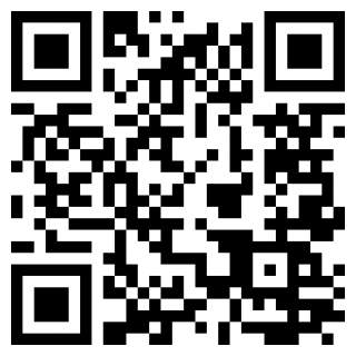 哈达出行app客户端