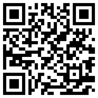 清北网校官方版