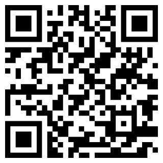 锡惠在线网络学院