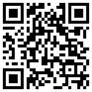 简单水印app最新版