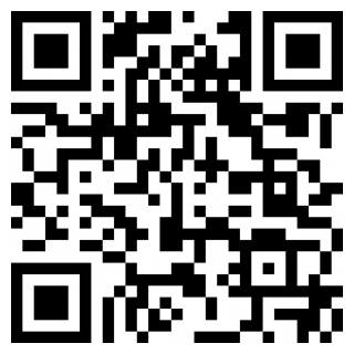 转易侠OCR文字识别下载2023最新版