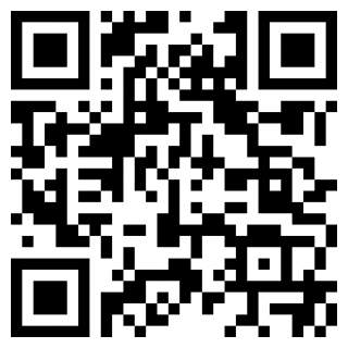 图文转换助手苹果版