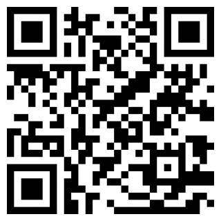 百度百聘app安卓版