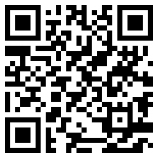 得物app苹果版最新