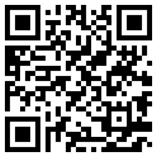 文字朗读神器下载2023最新版