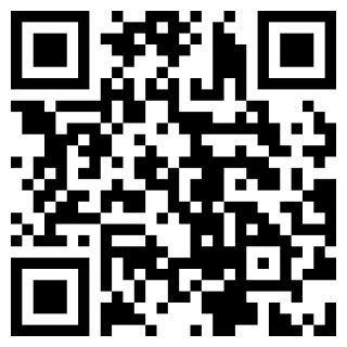 与子同袍app官方版