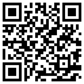 网上国网免费版2023最新