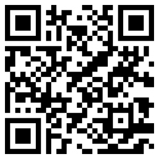 台球帝国ios苹果版免费版下载安装