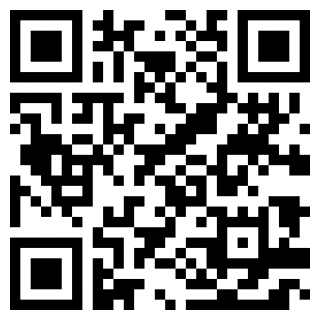 佛山通app最新版本