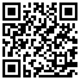 爱豆圈子安卓版