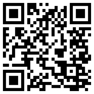 快数软件安卓版